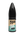 Riot Labs BAR EDTN Peach Ice Tea E-liquid