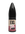 Riot Labs BAR EDTN Peach XL E-liquid