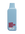 Riot Labs Connex Pod in Blue Cherry Burst E-liquid Flavour