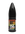 Riot Labs Classics Salt Watermelon Ice e-liquid