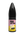 Riot Labs BAR EDTN Pink Lemonade E-liquid