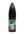 Riot Labs Classics Salt Tropical Fury e-liquid