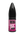 Riot Labs BAR EDTN Red Razz E-liquid
