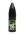 Riot Labs Classics Salt Triple Mint e-liquid