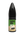 Riot Labs BAR EDTN Smashed Apple Pie E-liquid