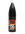 Riot Labs Classics Salt Sweet Strawberry e-liquid
