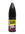 Riot Labs BAR EDTN Sour Cherry Apple E-liquid