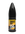 Riot Labs Classics Salt Sweet Leaf e-liquid