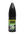 Riot Labs Classics Salt Sublime e-liquid