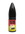 Riot Labs BAR EDTN Sour Strawberry E-liquid