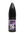 Riot Labs Classics Salt Purple Burst e-liquid
