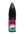 Riot Labs BAR EDTN Strawberry & Blueberry Ice E-liquid