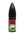 Riot Labs BAR EDTN Strawberry Kiwi E-liquid