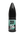 Riot Labs Classics Salt Pure Minted e-liquid