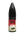 Riot Labs BAR EDTN Strawberry Pinacolada E-liquid