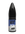 Riot Labs BAR EDTN Strawberry Maxx E-liquid