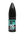 Riot Labs Classics Salt Menthol Ice shortfill e-liquid