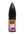 Riot Labs BAR EDTN Tropical Punch E-liquid