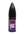 Riot Labs BAR EDTN Vim2 E-liquid