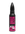 Riot Labs BLCK EDTN Deluxe Passionfruit & Rhubarb Shortfill E-liquid