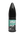 Riot Labs Punx Salt - Apple, Cucumber, Mint & Aniseed E-liquid