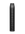 Riot Labs Riot Bar Disposable Vape - Grape Ice Flavour