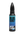 Riot Labs Classics Blue Burst Shortfill E-liquid