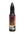 Riot Labs Classics Cherry Fizzle Shortfill E-liquid