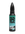 Riot Labs menthol ice shortfill e-liquid