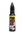 Riot Labs Classics Pink Grenade shortfill e-liquid