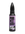 Riot Labs Classics Purple Burst shortfill e-liquid
