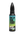 Riot Labs Classics Tropical Fury shortfill e-liquid