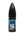 Riot Labs Classics Salt Blue Burst e-liquid