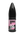 Riot Labs Classics Salt Bubblegun e-liquid