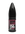 Riot Labs Classics Salt Cherry Cola e-liquid