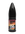 Riot Labs Classics Salt Cherry Fizzle e-liquid