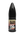 Riot Labs Classics Salt Exotic Fruit Frenzy e-liquid