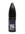 Riot Labs Classics Salt Fresh Blueberry e-liquid