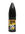 Riot Labs Classics Salt Fresh Leaf e-liquid