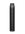 Riot Labs Riot Bar Disposable Vape - Blue Burst Flavour