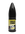 Riot Labs Classics Salt Loaded Lemon Custard e-liquid