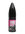 Riot Labs Punx Salt - Strawberry, Raspberry & Blueberry Flavour E-liquid
