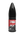Riot Labs Punx Salt - Strawberry & Pink Apple Flavour E-liquid