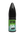 Riot Labs BAR EDTN Watermelon Ice E-liquid