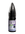 BAR EDTN LIMITED EDITION - Blueberry Acai Cooler