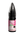 BAR EDTN LIMITED EDITION - Pink Razz Citrus
