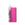 Aspire Cyber GT Vape device in Pink