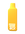 Riot Labs Connex Pod in Banana Ice E-liquid Flavour