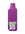 Riot Labs Connex Pod in Blackberry Mojito Ice E-liquid Flavour