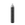 Aspire Cyber G Slim Vape device in Black